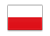 METALIA - Polski